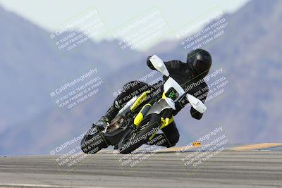 media/Feb-09-2024-CVMA Practice-Apex Assassins (Fri) [[2a04248883]]/Trackday 1/Session 5 (Turn 9)/